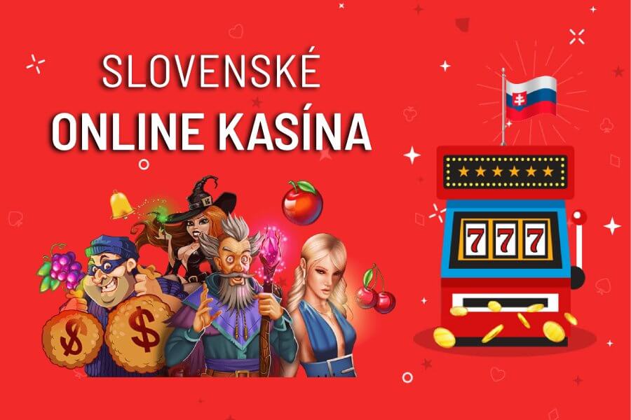 Objavte nové online kasína Zábava a vzrušenie na dosah ruky Objavte nové online kasína Zábava a vzrušenie na dosah ruky