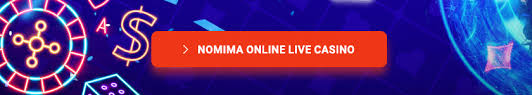 Online Καζίνο στην Ελλάδα Ο Απόλυτος Οδηγός