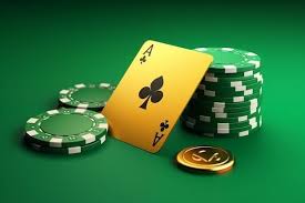 Online Casino Εξωτερικού Ο Απόλυτος Οδηγός για Παιχνίδια και Στρατηγικές Online Casino Εξωτερικού Ο Απόλυτος Οδηγός για Παιχνίδια και Στρατηγικές