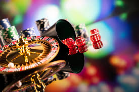 Online Casino Νομίμα Όλα όσα πρέπει να γνωρίζετε