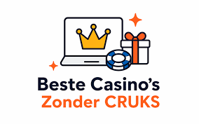 Online Casino Buitenland Spelen en Winnen van Overal