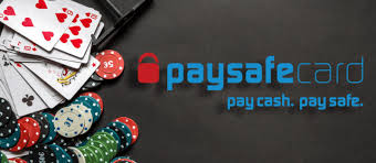 Online Casino Paysafe Sicher Spielen mit Paysafecard 1429335160 Online Casino Paysafe Sicher Spielen mit Paysafecard 1429335160