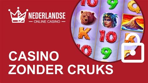 Online Casino's Zonder CRUKS De Vrijheid van Gokken 1940241332