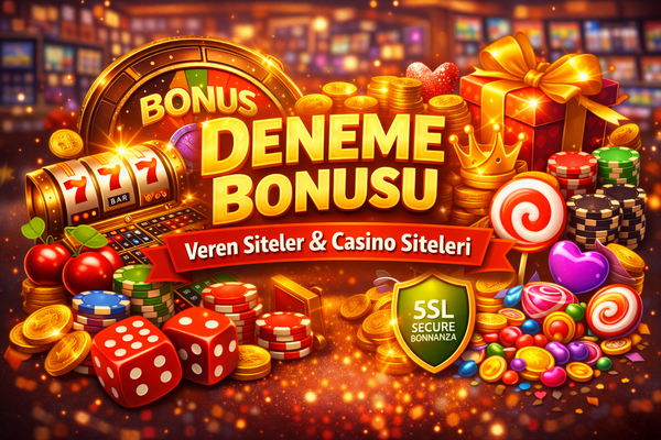 Online Casino SEO Başarılı Stratejiler ve İpuçları -1618934980