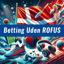Online Casinoer Uden Dansk Licens Fordele og Ulemper 1955453473