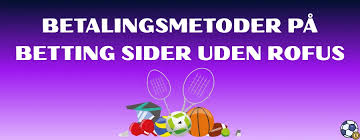 Online Casinoer Uden Dansk Licens Hvad Du Skal Vide 1890049957 Online Casinoer Uden Dansk Licens Hvad Du Skal Vide 1890049957