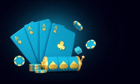 Καλύτερα Online Casinos στην Ελλάδα Οδηγός για Παίκτες