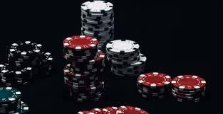 Ελληνικά Online Casinos Ο Οδηγός σας για Διασκέδαση και Κέρδη Ελληνικά Online Casinos Ο Οδηγός σας για Διασκέδαση και Κέρδη