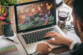 Ελληνικά Online Casinos Ο Οδηγός σας για Διασκέδαση και Κέρδη Ελληνικά Online Casinos Ο Οδηγός σας για Διασκέδαση και Κέρδη