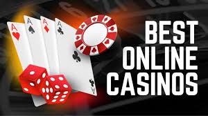Ελληνικά Online Casinos Ο Οδηγός σας για Διασκέδαση και Κέρδη Ελληνικά Online Casinos Ο Οδηγός σας για Διασκέδαση και Κέρδη