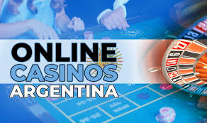 Online Casinos Disponibles Para Usuarios Tu Guía Completa