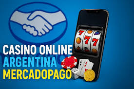 Online Casinos Disponibles Para Usuarios Tu Guía Completa