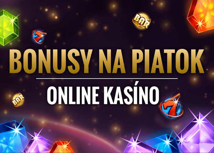 Online kasína v Nemecku Všetko, čo potrebujete vedieť 1904235473 Online kasína v Nemecku Všetko, čo potrebujete vedieť 1904235473