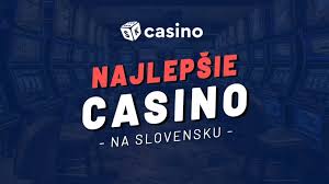 Online kasína v Nemecku Všetko, čo potrebujete vedieť 1904235473 Online kasína v Nemecku Všetko, čo potrebujete vedieť 1904235473