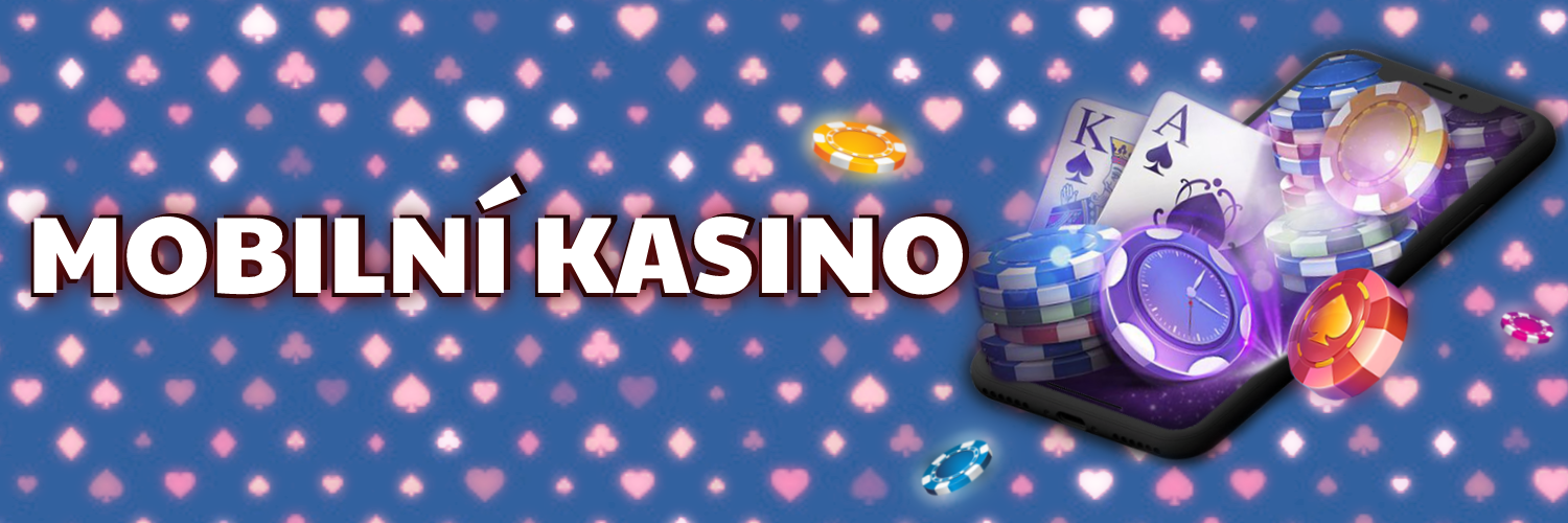 Online Kasíno 2026 Revolúcia Hrania a Zábavy