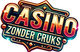 Ontdek de Beste Bookmakers Zonder CRUKS 1908887113