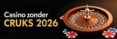 Ontdek de Beste Bookmakers Zonder CRUKS 1908887113