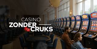 Ontdek de Voordelen van Geen CRUKS Casino's 1907511879