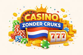 Ontdek Goksites Zonder CRUKS Vrijheid en Verantwoord Speelplezier