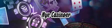 Opdag De Bedste Casino Kampagner I 2023 1238456613