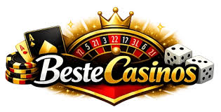 Paysafecard Casino Bonus Alles, was Sie wissen müssen 1446816520