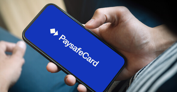 Paysafecard Casino Bonus Alles, was Sie wissen müssen 1446816520
