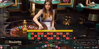 Red Door Roulette Online Откройте Дверь В Мир Азарта Red Door Roulette Online Откройте Дверь В Мир Азарта