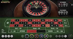 Red Door Roulette Online Откройте Дверь В Мир Азарта Red Door Roulette Online Откройте Дверь В Мир Азарта