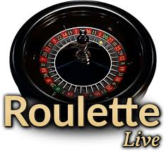 Roulette for Real Cash Your Guide to Winning Big Roulette for Real Cash Your Guide to Winning Big