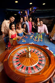 Roulette for Real Cash Your Guide to Winning Big Roulette for Real Cash Your Guide to Winning Big