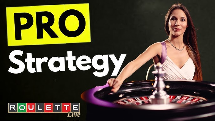 Roulette Sites Not Registered With GamStop -988461589