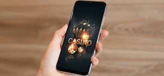 Scopri i Vantaggi dei Casino Online Non AAMS -1727441917