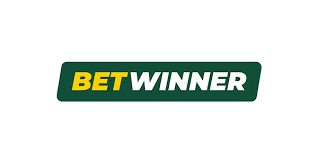 Simplifying the BetWinner Login Process