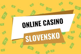 Slovenské kasína Všetko, čo potrebujete vedieť 932234098 Slovenské kasína Všetko, čo potrebujete vedieť 932234098