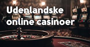 Spil Uden Dansk Licens Muligheder og Risici