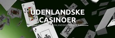Spil Uden Dansk Licens Muligheder og Risici