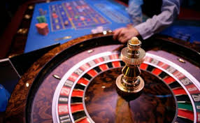 The Rise of Online Roulette Gaming in India The Rise of Online Roulette Gaming in India
