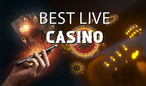 The Rise of Online Roulette Gaming in India The Rise of Online Roulette Gaming in India