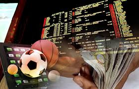 Todo lo que necesitas saber sobre 1xBet