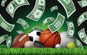 Todo lo que necesitas saber sobre 1xBet