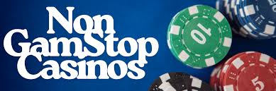 Top Casino Sites Not on Gamstop Find Your Next Gaming Adventure Top Casino Sites Not on Gamstop Find Your Next Gaming Adventure