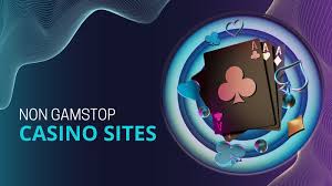 Top Casino Sites Not on Gamstop Your Ultimate Gaming Experience Top Casino Sites Not on Gamstop Your Ultimate Gaming Experience