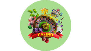 Top Casinos Online en Chile Clasificación Completa Top Casinos Online en Chile Clasificación Completa