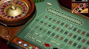 Ultimate Guide to Online Roulette Real Money Apps Ultimate Guide to Online Roulette Real Money Apps