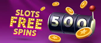 Ultimate Guide to UK Offshore Casinos Everything You Need to Know