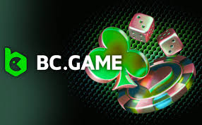 Understanding BC Fun Legal Ensuring Safe and Responsible Gaming Understanding BC Fun Legal Ensuring Safe and Responsible Gaming