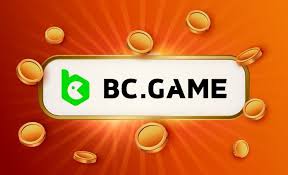 Understanding BCStavka Casino A Comprehensive Guide 695013660 Understanding BCStavka Casino A Comprehensive Guide 695013660