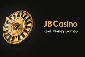 Understanding JB Casino A Comprehensive Guide 480498410