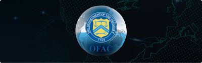 Understanding OFAC Sanctions The Role of an OFAC Sanctions Lawyer 1264529879 Understanding OFAC Sanctions The Role of an OFAC Sanctions Lawyer 1264529879
