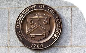 Understanding OFAC Sanctions The Role of an OFAC Sanctions Lawyer 1264529879 Understanding OFAC Sanctions The Role of an OFAC Sanctions Lawyer 1264529879